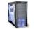Thermaltake M9 Case Black with Side Window...