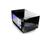 Thermaltake MINICASE VF6000BNS WITH HANDLE AND...