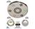 Thermasol DPTSC Traditional Deluxe Control Package...