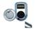 Thermasol Signature Series Control Package'...