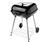 Thermos CB2150 Grill