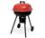 Thermos Charcoal Grill THR2250R