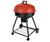 Thermos Charcoal Grill THR2600R