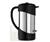 Thermos Nissan NCI1000 Coffee Maker