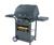 Thermos QuickSet 462836203 (LP) Grill