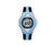 Timex 1440 Sport Aggressor 56025 Wrist Watch