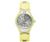 Timex 1440 Sports Analog Midsize Watch