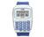 Timex 1440 Sports Calculator Watch