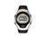 Timex 1440 Sports Duration&#191; 52991 Wrist Watch