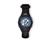 Timex 1440 Sports Quotient&#191; 53612 Wrist Watch