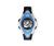 Timex 1440 Sports Stealth&#174; 52922 Wrist Watch