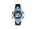 Timex 1440 Sports Stealth&#174; 52922 Wrist Watch