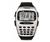 Timex 1440 Sports Telebank Calculator 59451 Wrist...