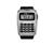 Timex 1440 Sports Telebank Calculator 5B961 Wrist...