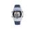 Timex 1440 Sports Venom&#191; 53141 Wrist Watch