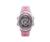 Timex 1440 T5B831 Wrist Watch