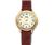 Timex 16091 Wrist Watch