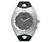 Timex 17611 Wrist Watch