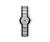 Timex 18423 Wrist Watch