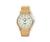 Timex 20021 Wrist Watch