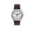 Timex 20041 Wrist Watch