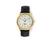 Timex 20051 Wrist Watch