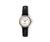 Timex 20101 Wrist Watch