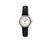 Timex 20101 Wrist Watch