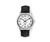 Timex 20501 Wrist Watch