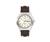 Timex 21553 Wrist Watch