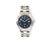 Timex 21582 Wrist Watch