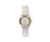 Timex 21703 Wrist Watch