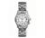 Timex 23011 Wrist Watch