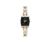 Timex 25781 Wrist Watch