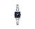 Timex (25801) Wrist Watch