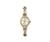 Timex (26931) Wrist Watch