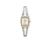 Timex 27081 Wrist Watch