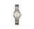 Timex (27191) Wrist Watch
