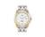 Timex 28582 Wrist Watch