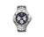 Timex 29541 Wrist Watch