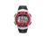 Timex 30-Lap Ironman Triathlon 5E201 Wrist Watch