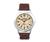 Timex 40061 Wrist Watch