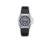 Timex (40131) Wrist Watch