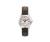 Timex (40301) Wrist Watch