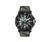 Timex (40621) Wrist Watch