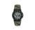 Timex (40631) Wrist Watch