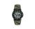 Timex (40631) Wrist Watch