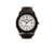 Timex (40751) Wrist Watch