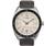 Timex 42161 Expedition Stainless Steel Perpetual...