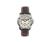 Timex (46471) Wrist Watch